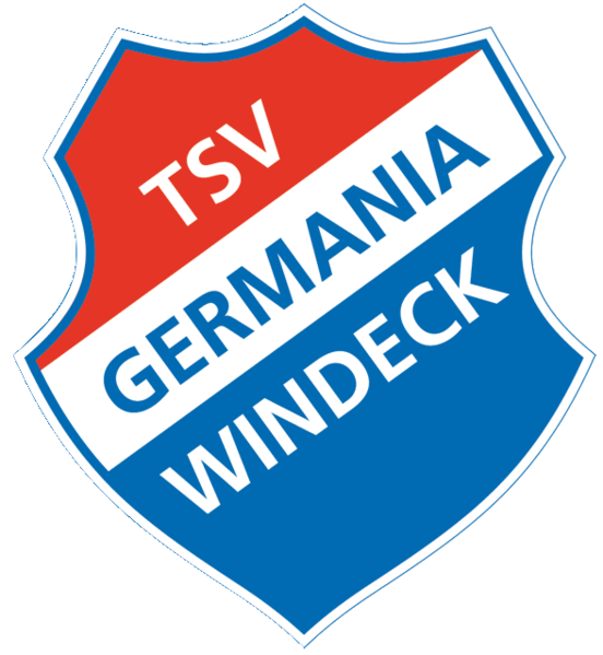 Lêer:Germania Windeck.png