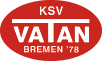 Lêer:Logo KSV Vatan Spor Bremen.gif