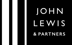 Lêer:John Lewis & Partners logo.svg.png