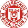 Lêer:Hallescher FC.png