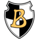 Lêer:Borussia Neunkirchen.png