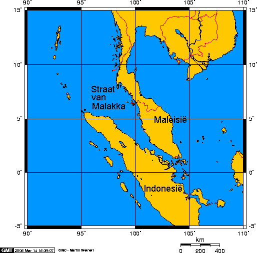 Lêer:Straat van Malakka.png