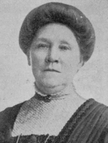 Lêer:Elsie Eloff-Kruger.jpg