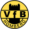 Lêer:Homberg.png