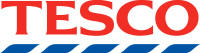 Lêer:Tesco Logo.svg.png