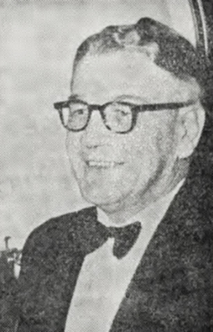 Lêer:Jannie Kruger, 1960.jpg