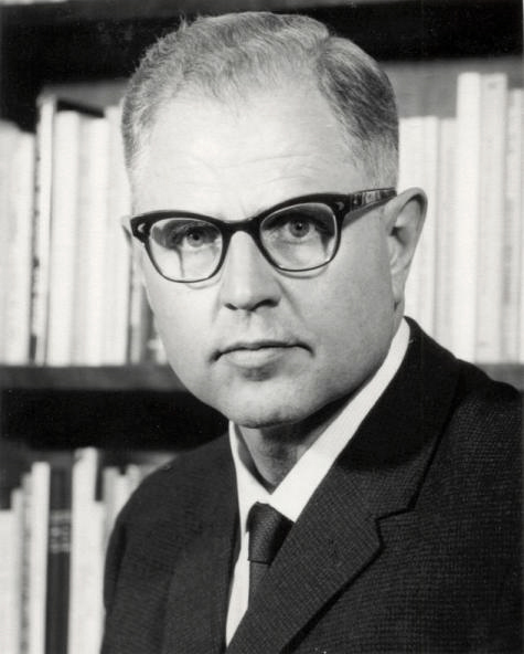 Lêer:Ernst van Heerden, 1960's.jpg
