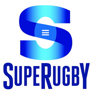Superrugby