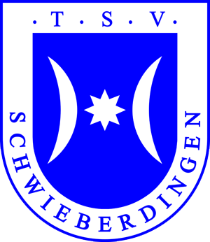 Lêer:TSV Schwieberdingen.png