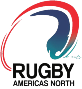 Lêer:Kenteken van Rugby Amerikas Noord.png