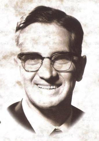 Lêer:Ds Septimus Boshoff.jpg