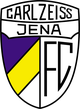 Lêer:FC Carl Zeiss Jena.png