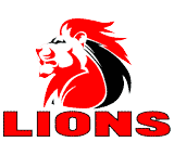 Lêer:Lions rugby logo 2007.png