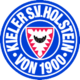 Lêer:Holstein Kiel.png