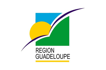 Lêer:GuadeloupeFlag.gif