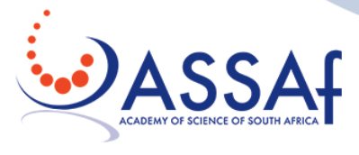 Lêer:Akademie vir Wetenskap van Suid-Afrika-logo.png