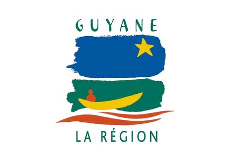 Lêer:GuyaneFlag.jpg