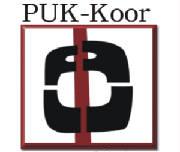 Lêer:PUK koor logo.jpg