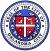 Lêer:OKC Seal.png