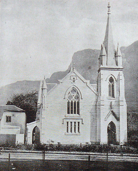 Lêer:NG kerk Rondebosch 1917.jpg