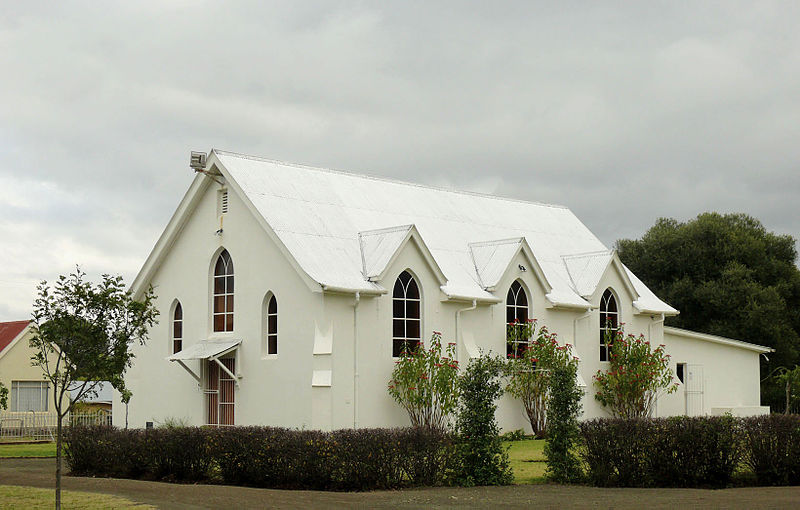 Lêer:NG kerksaal Adelaide 2012.jpg