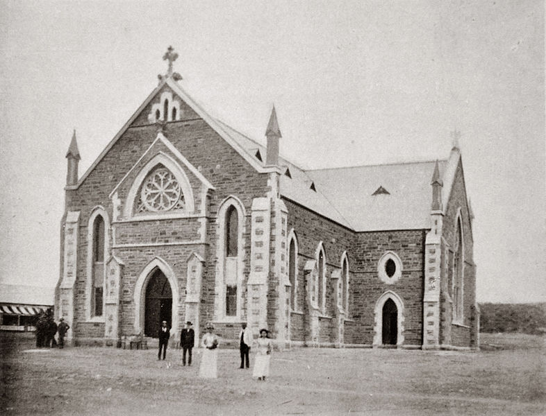 Lêer:NG kerk Jansenville 1917.jpg
