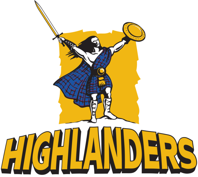 Lêer:Highlanders NZ rugby union team logo.png