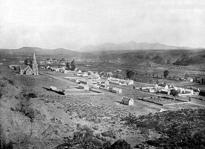 Lêer:Uniondale 1880.jpg