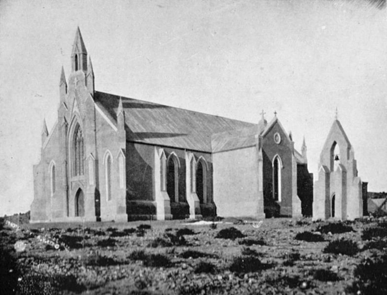 Lêer:NG kerk Willowmore 1917.jpg