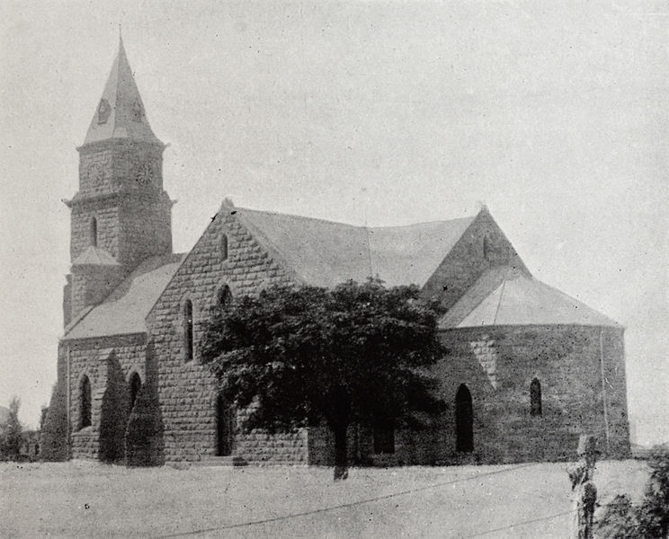 Lêer:NG kerk Hoopstad 1917.jpg