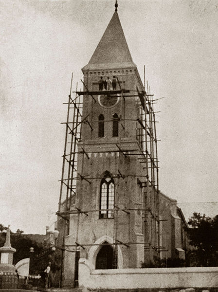 Lêer:NG kerk Smithfield 1917.jpg