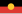 Vlag van Aborigines