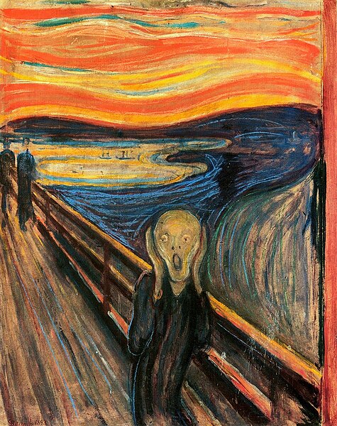 Lêer:The Scream af.jpg