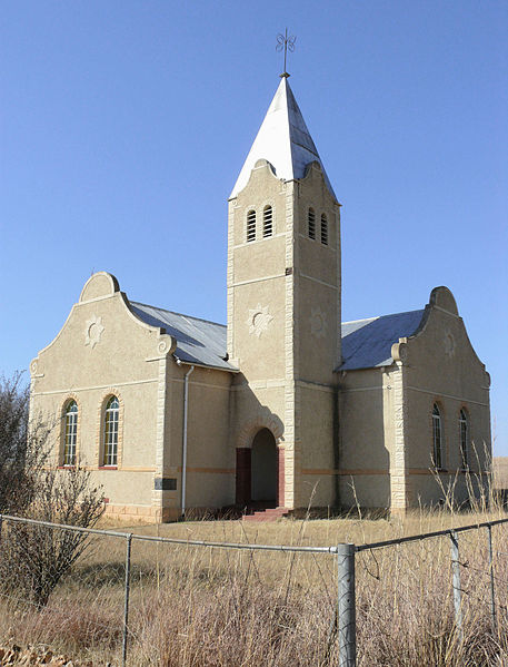 Lêer:NG kerk Du Plessis Ida 2012 1.jpg