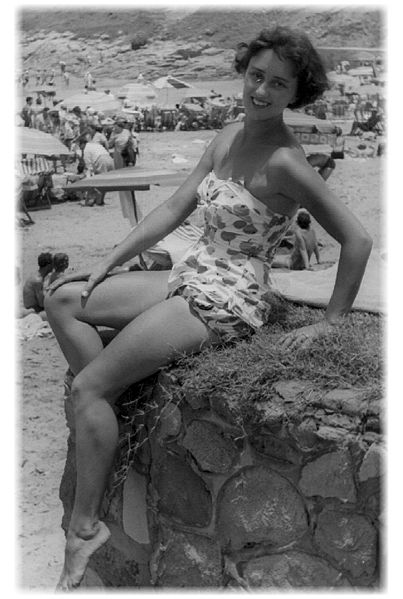 Lêer:Leonore Margate 1957.jpg