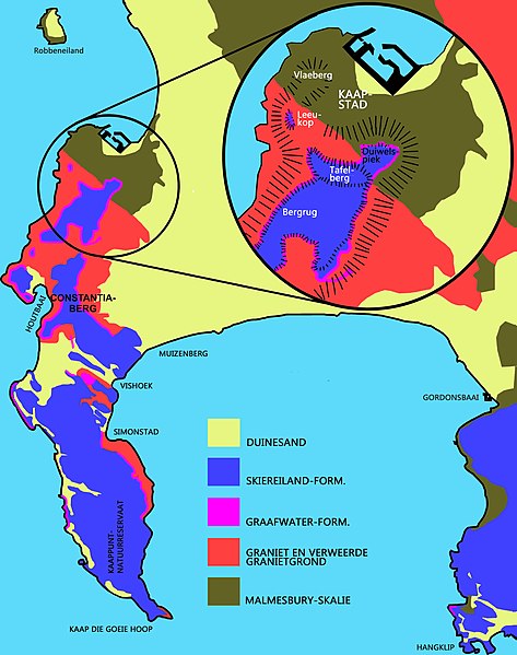 Lêer:Skiereiland-geologie.jpg