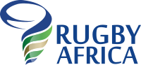 Kenteken van Rugby Afrika