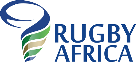 Lêer:Kenteken van Rugby Afrika.svg