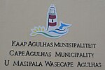 Thumbnail for Kaap Agulhas Plaaslike Munisipaliteit