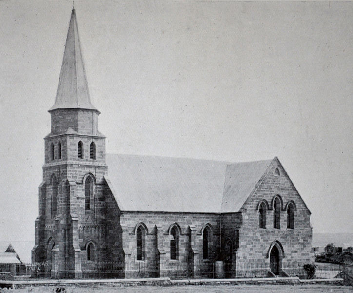 Lêer:NG kerk Heilbron 1917.jpg