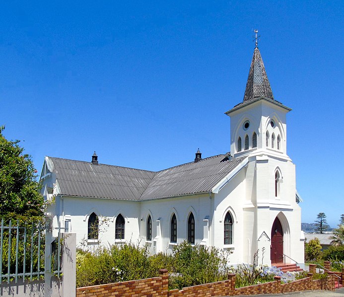 Lêer:NG kerk Knysna Gert du Plessis.jpg