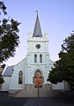 Duimnaelskets vir weergawe vanaf 17:17, 15 Junie 2013