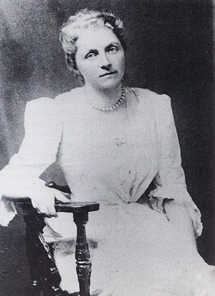 Lêer:Emily Hobhouse.jpg