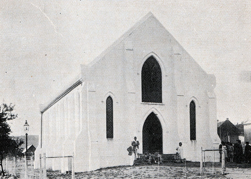 Lêer:Glen Lyndenkerk 1874.jpg