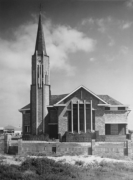 Lêer:NG kerk Sydenham 1951.jpg