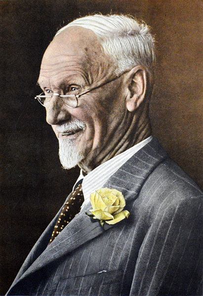 Lêer:Jan Smuts portret 2.jpg