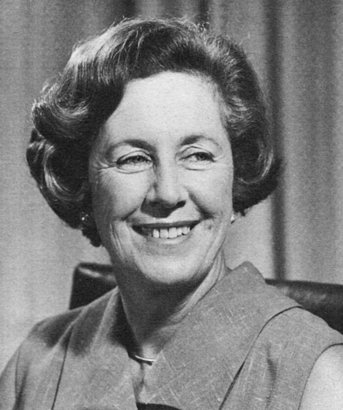 Lêer:Helen Suzman 1963.jpg