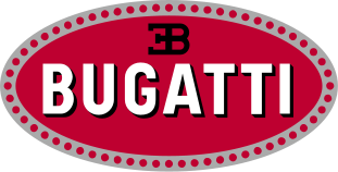 Lêer:Bugatti.svg