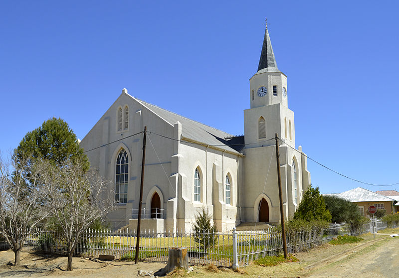 Lêer:NG kerk Philipstown 2.jpg