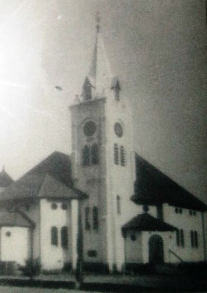 Lêer:NG kerk Randpoort voor opknapping van 1954.jpg